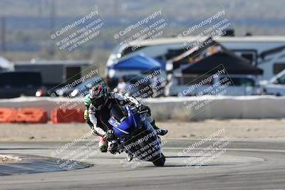 media/Nov-29-2025-TrackXperience (Sat) [[2953a387f4]]/1-Level 3/Session 3 (Turn 2)/